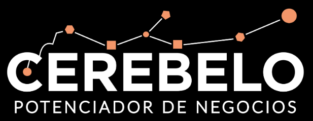 Cerebelo Potenciador de Negocios